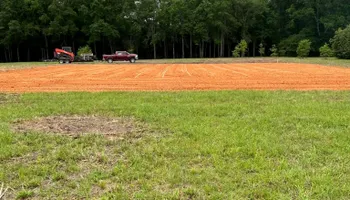 Dumpster Roll Off Rentals for Lambert Equipment Services in Hessmer, LA