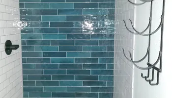 Kitchen Renovation for Zaga Remodeling in Broward County, FL