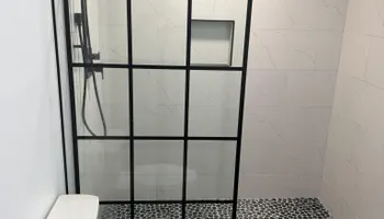 Kitchen Renovation for Ironborn Contracting in Pittsburgh, PA