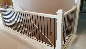 Kitchen Renovation for Preferred Building & Remodeling in Crown Point, IN