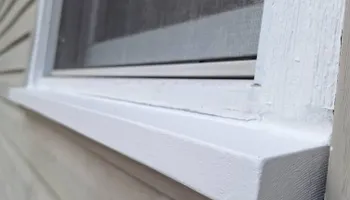 Drywall and Plastering for Precision Speed Coatings in Mount Carmel, IL