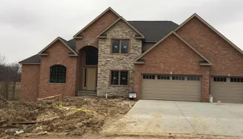 Roofing Services for Capital City Roofing and Solar in Springfield, IL