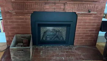 Masonry for Vermont Custom Masonry, LLC in Chittenden County, VT
