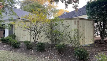Kitchen Renovation for Hitt’s Construction in Memphis, , TN