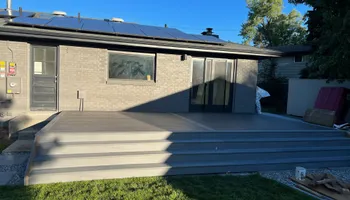 Custom Home Building for Enluva Construction in Thornton, CO