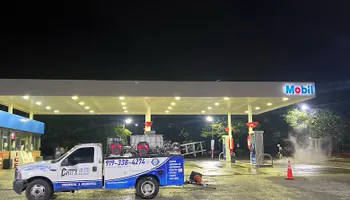 Home Softwash for Critts Pressure Washing in Hillsborough, NC