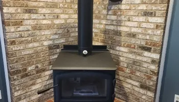 Masonry/Chimney Rebuilds for Top Notch Chimney Services in Charlotte Hall, MD