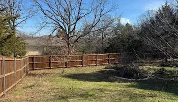 Fence Installation for Precision Fence and Gates in Burleson, TX
