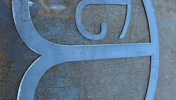 Industrial Welding for State of the Arc Welding & Design in Odessa, TX