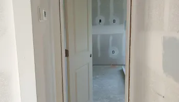 Kitchen Renovation for Cobalt Construction Inc. in Cape Coral, FL