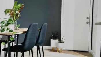 Interior Painting for High Ridge Painting in Scottsdale, AZ