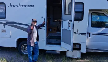 General Handyman Services for SLV HANDYMAN MYLES in Del Norte, CO