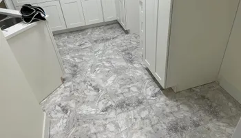 LVP, Luxury Vinyl Plank for Brooks Flooring in Burlington, NC