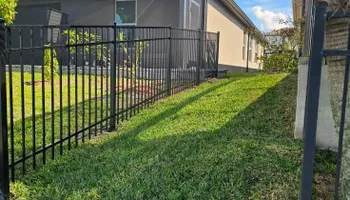 Fence Installation for ASAP Fence & Gates - Central, FL in Leesburg, FL