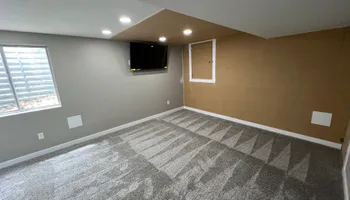 Drywall Installation for Accuratus Drywall & Remodeling LLC in Denver, CO