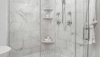 Kitchen Renovation for Marrow Contracting & Flooring LLC in Morristown, NJ