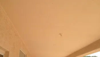 Kitchen Renovation for Olympic Construction in Chandler, AZ