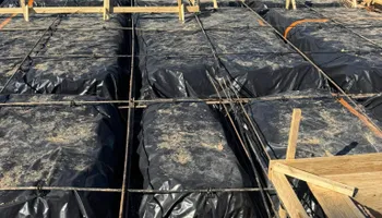 Custom Home Building for Signature Style Homes in Spring, TX