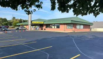 Asphalt Installation  for Recap Asphalt & Sealcoating in Wayne, IN