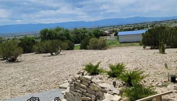 Tree Removal for Langston Tree & Landscape LLC in Canon City, CO