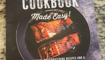 Carpet Cleaning for Blue Line Pressure Washing in Carthage, IL