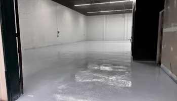 Flooring for Joel's Local Handyman Services in Clermont, FL