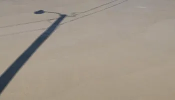 Consultation & Measurement for Toro Ready Mix in Austin, TX