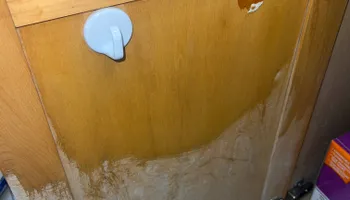 Water Mitigation for N&D Restoration Services When Disaster Attacks, We Come In in Cape Coral,  FL