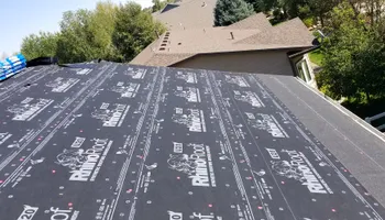 New Construction for Distinctive Home Renovations in Longmont, CO