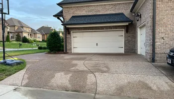 Concrete Services for Spartan Concrete in Smyrna, TN