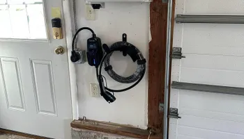 Electrical Repairs for Triple J Electric LLC in Milford, DE
