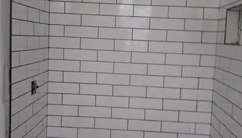 Bathroom Renovation for I-69 Tile in St. Clair County, MI