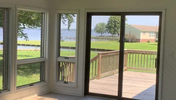 Rental Properties for Stellar Properties North Carolina in Hertford, NC