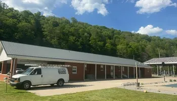 Deck & Patio Installation for First Cut Contractors in Pikeville,  KY