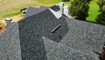 Residential Roofing for Flores Roofing & Construction LLC  in Kilgore, TX