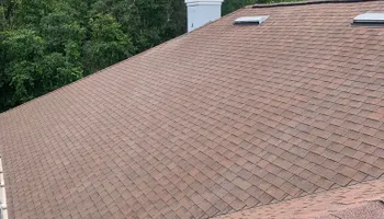 Concrete Cleaning for Zachs Pressure Washing in Tampa, FL