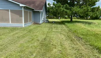Hardscaping for The Lawn Care Brother’s in , 