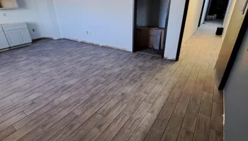 Floor Installation for Pipkin's Flooring in Liberal, KS