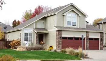 Interior Painting for Diamond Edge Painting in Weld County, CO