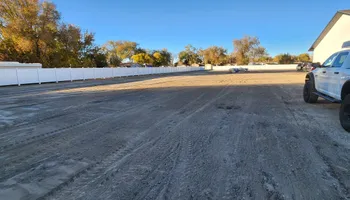 Septic System Installation for Double T Excavation And Services, LLC in Grand Junction, CO