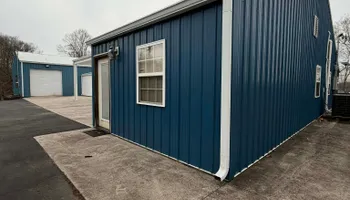 Shingle Roofing systems for KY Gutter Pro & Specialty Roofing Systems in Monticello, KY