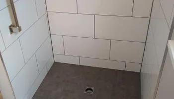Kitchen Renovation for Brush Rooms in Rochester, NY