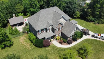 Roofing Installation for All Carolinas Roofing & Restoration  in Lake Wylie, SC