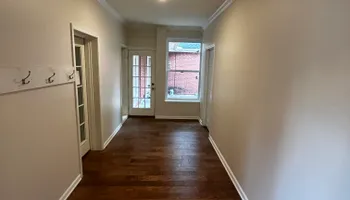 Kitchen Renovation for Simmons Construction in Starkville, MS