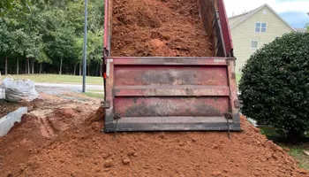 Concrete Removal for Expedite Construction in Douglasville, GA