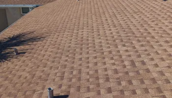 Roofing Replacement for MLG Roofing LLC in Melbourne, FL