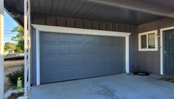 Interior Painting for Mountain Home Paint & Stain in Pagosa Springs, CO