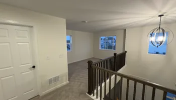 Drywall Installation for Accuratus Drywall & Remodeling LLC in Denver, CO