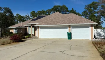 Fertilization Treatments for Chief Lawn Care in Lee's Summit, MO