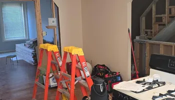 Mini split Installations for Joe Medeiros Electrical in Weston, MA